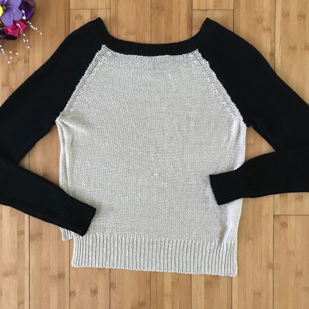 BCBG Sweater - Picture 5 of 6